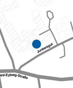 Vorschau: Karte von St. Josefshaus Altenheim