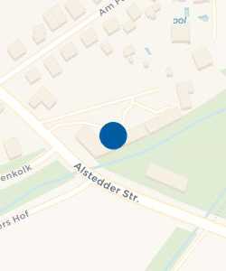 Vorschau: Karte von Autohaus Murawski