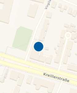 Vorschau: Karte von Zahnärzte Philipp | Zahnarztpraxis in München Berg am Laim