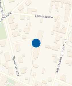 Vorschau: Karte von "St. Elisabeth"