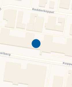 Vorschau: Karte von Möbel Rixen