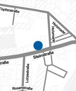 Vorschau: Karte von Modellbahn-Bautzen
