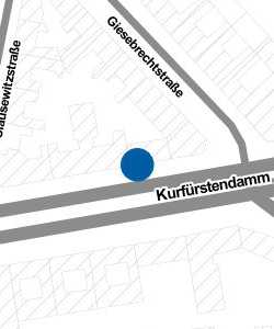 Vorschau: Karte von Hartmann Tresore