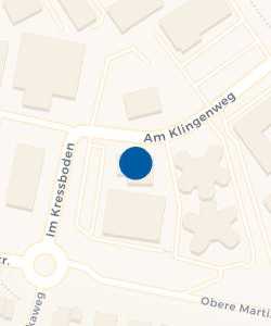 Vorschau: Karte von Baumstammhaus