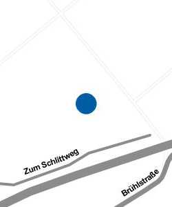 Vorschau: Karte von Westenberger Gärtnerei & Café