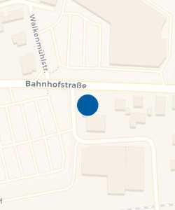Vorschau: Karte von Autohaus Haiger GmbH Stöcklein