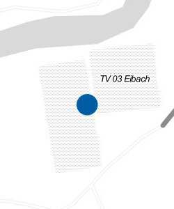 Vorschau: Karte von TV 03 Eibach