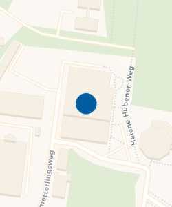 Vorschau: Karte von Die Möbel Wikinger GmbH