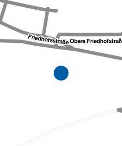 Vorschau: Karte von Freiwillige Feuerwehr Herschweiler-Pettersheim