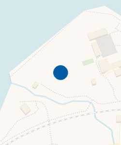 Vorschau: Karte von Campingplatz Glarisegg