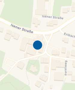 Vorschau: Karte von Obermaier