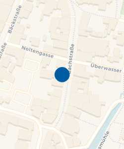 Vorschau: Karte von Resi Müller
