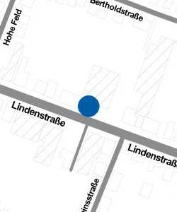 Vorschau: Karte von Backstube Backen mit Leidenschaft GmbH