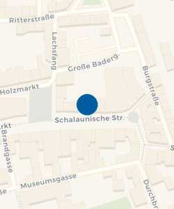 Vorschau: Karte von City Floristik