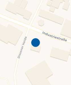 Vorschau: Karte von Autohaus Bastwöste GbR