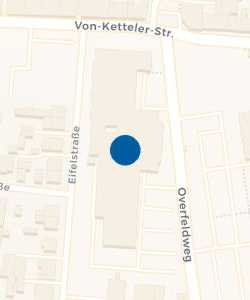 Vorschau: Karte von BMW Procar Leverkusen