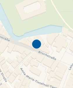 Vorschau: Karte von SchnitzelPoint