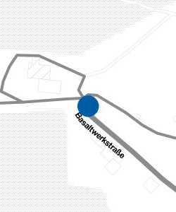 Vorschau: Karte von Wanderkarte Gleichberg