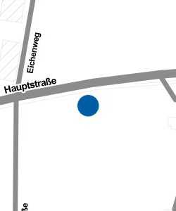 Vorschau: Karte von Kreissparkasse Stade - Geldautomat