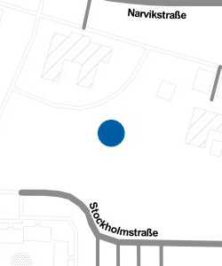 Vorschau: Karte von Hof Akkerboom