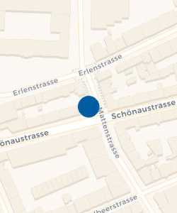 Vorschau: Karte von Al Fakher Basel