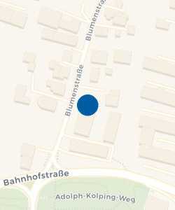 Vorschau: Karte von Filmtheater Schongau