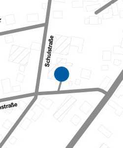 Vorschau: Karte von Grundschule Ernsthausen