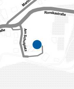Vorschau: Karte von Bürgerhaus Gusterath