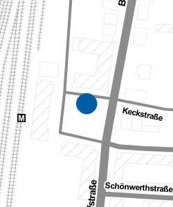 Vorschau: Karte von Lokführer Grünwald und Heizer Dietl