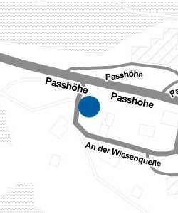 Vorschau: Karte von Hebelhof