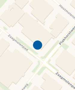 Vorschau: Karte von Sligro