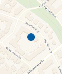 Vorschau: Karte von MoBar