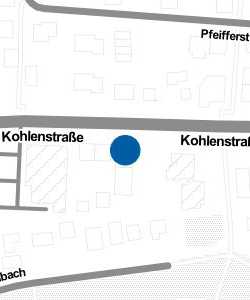 Vorschau: Karte von Richter+Frenzel