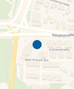 Vorschau: Karte von einsAmobile GmbH