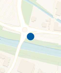 Vorschau: Karte von Teninger Elzbrücke
