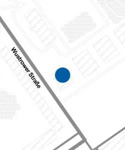 Vorschau: Karte von Schostakowitsch-Musikschule