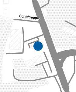 Vorschau: Karte von pitstop.de
