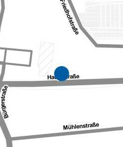 Vorschau: Karte von Apotheke-am-Markt