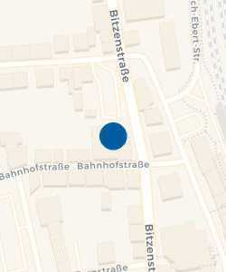 Vorschau: Karte von RV Bank Rhein-Haardt eG