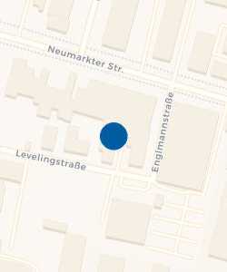 Vorschau: Karte von Krämer GmbH