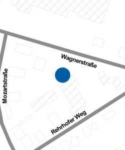 Vorschau: Karte von Gutknecht