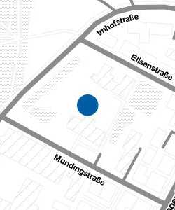 Vorschau: Karte von Wittelsbacher-Grundschule