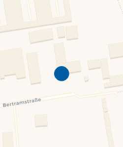 Vorschau: Karte von Berger Karosserie GmbH