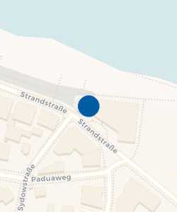 Vorschau: Karte von Lieblingsplatz Bistro & Cafe