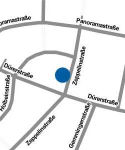 Vorschau: Karte von Frau Dr. med. Uta Willimowski