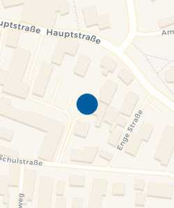 Vorschau: Karte von Olaf Köhler Hairstylist