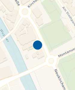 Vorschau: Karte von Imbiss am Stadtpark