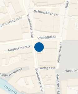 Vorschau: Karte von Secondonobile