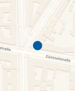 Vorschau: Karte von Louis Shop Berlin-Wilmersdorf - Motorradbekleidung und Motorradzubehör