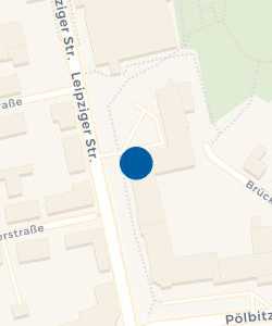 Vorschau: Karte von Mobiltec 24 GmbH